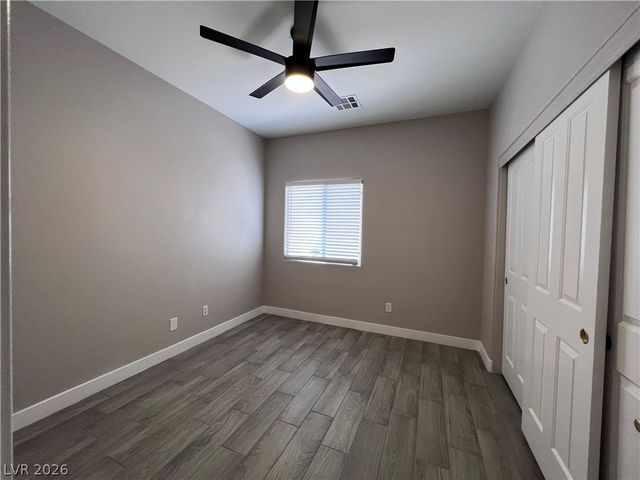 693 Kentons Run Avenue, Henderson, NV 89052