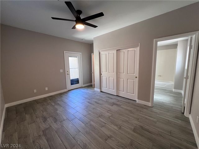 693 Kentons Run Avenue, Henderson, NV 89052