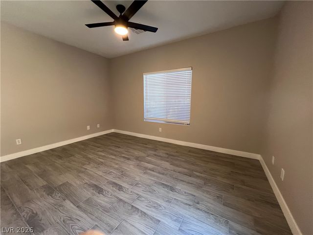 693 Kentons Run Avenue, Henderson, NV 89052