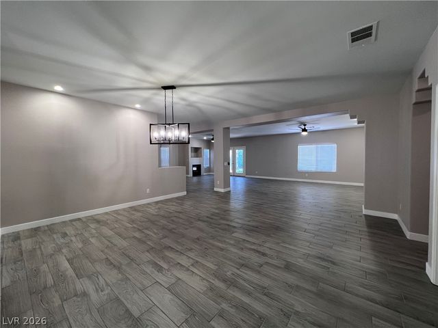 693 Kentons Run Avenue, Henderson, NV 89052