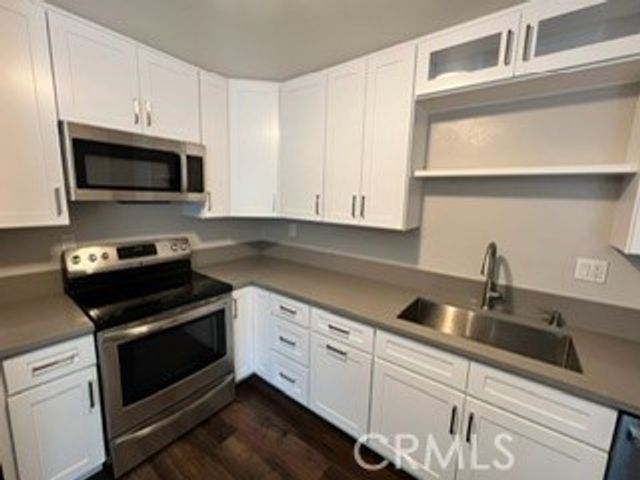 26152 Serrano Court, Lake Forest, CA 92630