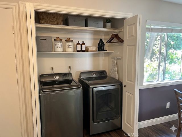 26152 Serrano Court, Lake Forest, CA 92630