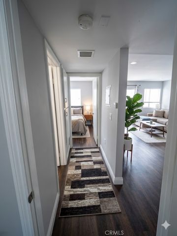 26152 Serrano Court, Lake Forest, CA 92630