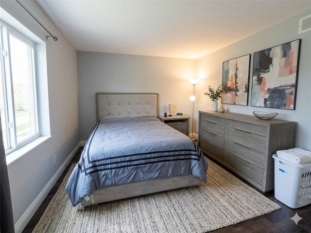 26152 Serrano Court, Lake Forest, CA 92630