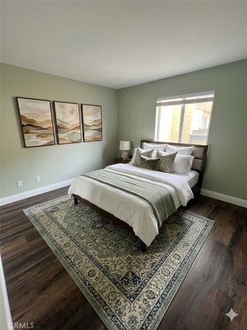 26152 Serrano Court, Lake Forest, CA 92630