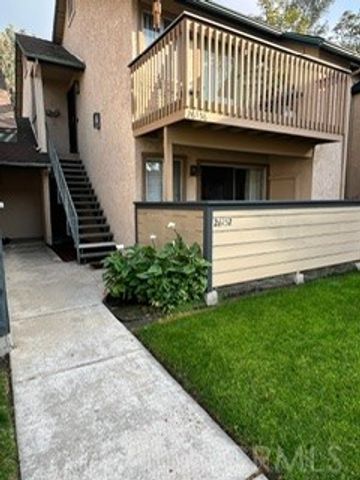 26152 Serrano Court, Lake Forest, CA 92630