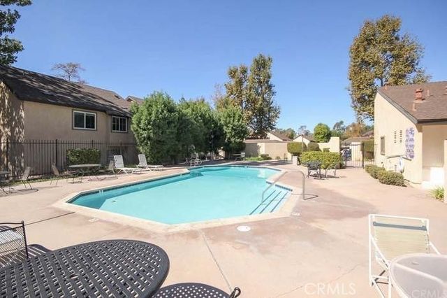 26152 Serrano Court, Lake Forest, CA 92630