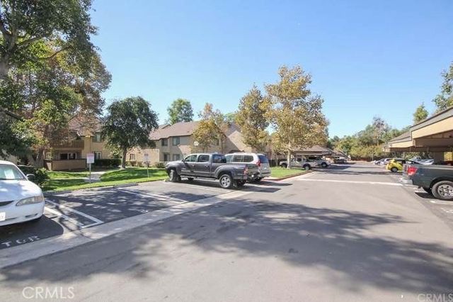 26152 Serrano Court, Lake Forest, CA 92630