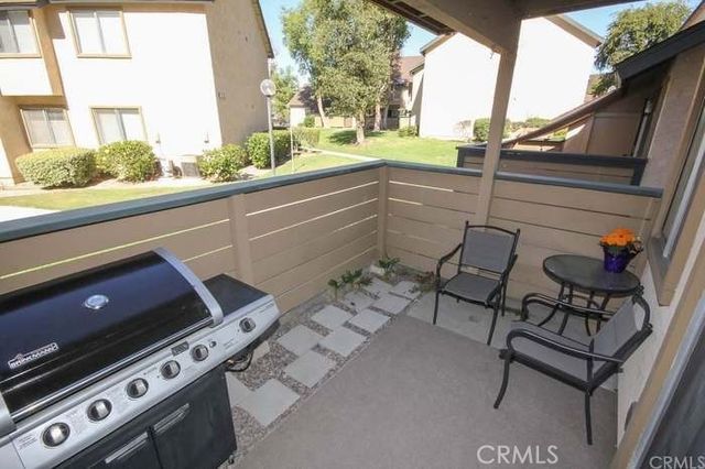 26152 Serrano Court, Lake Forest, CA 92630