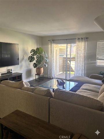 26152 Serrano Court, Lake Forest, CA 92630