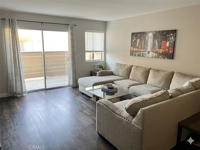 26152 Serrano Court, Lake Forest, CA 92630