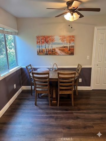 26152 Serrano Court, Lake Forest, CA 92630