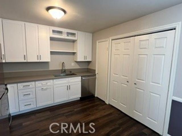 26152 Serrano Court, Lake Forest, CA 92630