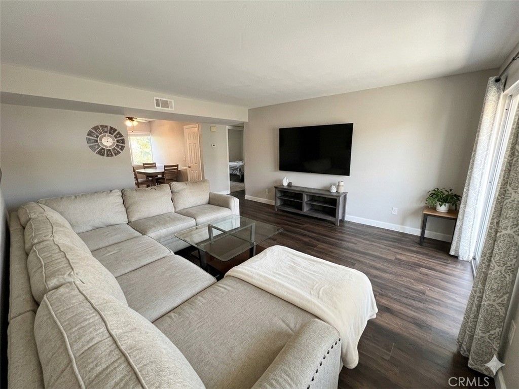 26152 Serrano Court, Lake Forest, CA 92630