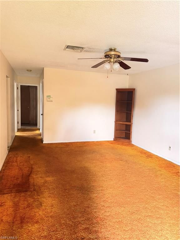 1152 Navajo AVE, LEHIGH ACRES, FL 33936 — photo 2