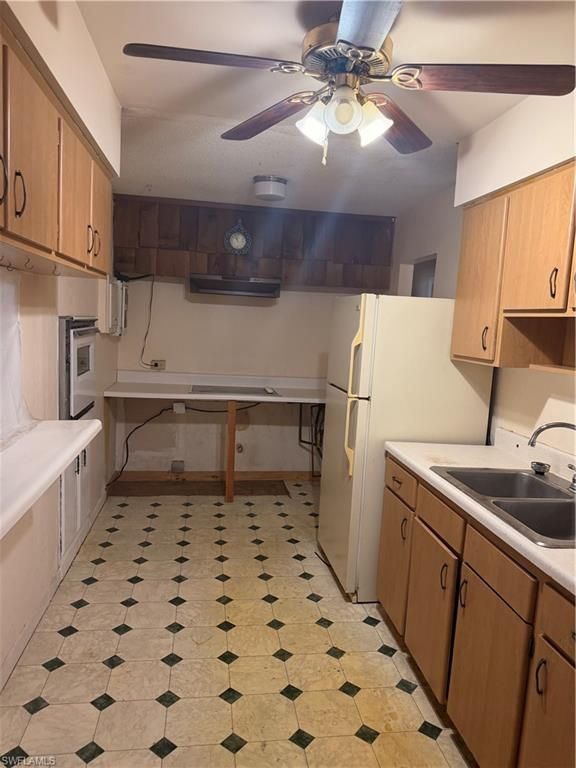 1152 Navajo AVE, LEHIGH ACRES, FL 33936 — photo 3