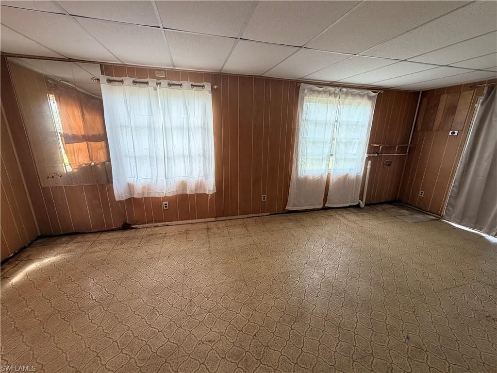 1152 Navajo AVE, LEHIGH ACRES, FL 33936 — photo 4