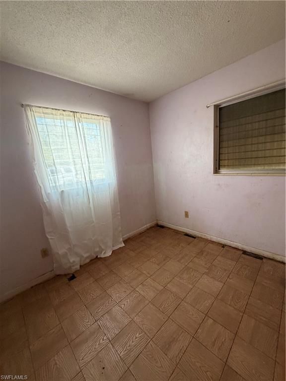 1152 Navajo AVE, LEHIGH ACRES, FL 33936 — photo 5