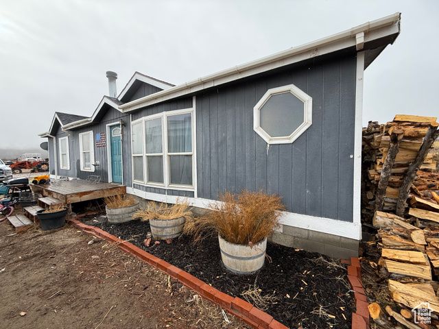 6160 HAYES AVE, Elko, NV 89801