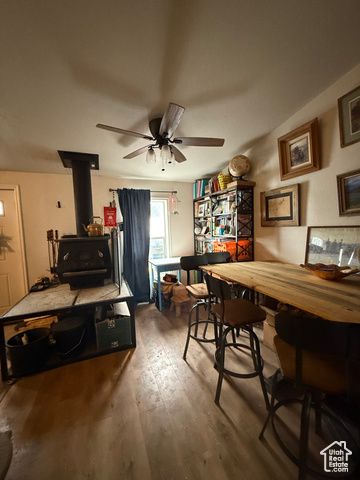 6160 HAYES AVE, Elko, NV 89801