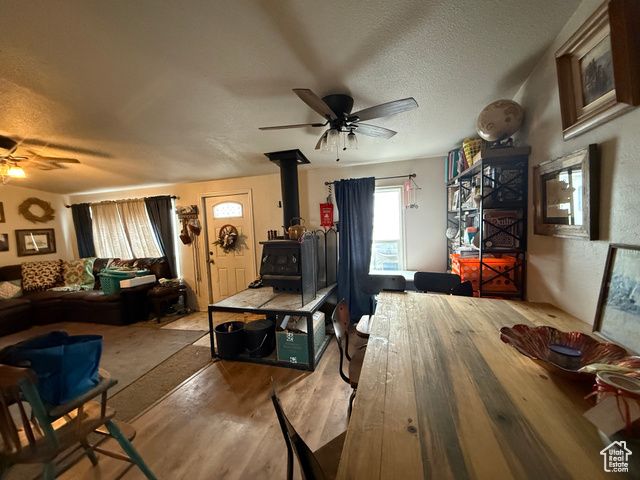 6160 HAYES AVE, Elko, NV 89801