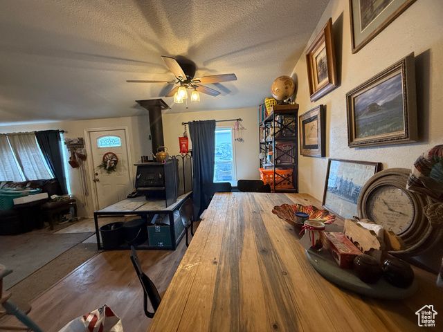 6160 HAYES AVE, Elko, NV 89801