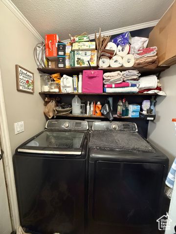 6160 HAYES AVE, Elko, NV 89801