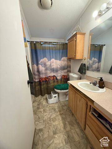 6160 HAYES AVE, Elko, NV 89801