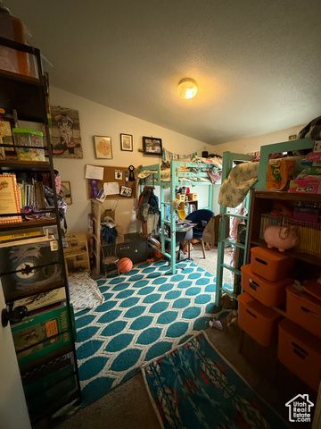 6160 HAYES AVE, Elko, NV 89801