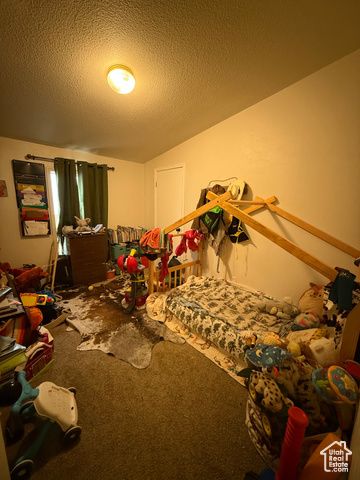 6160 HAYES AVE, Elko, NV 89801