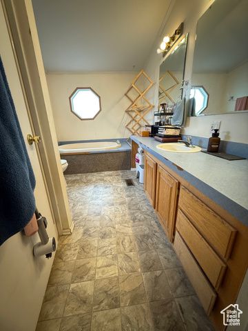 6160 HAYES AVE, Elko, NV 89801
