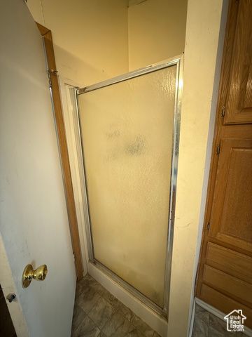 6160 HAYES AVE, Elko, NV 89801