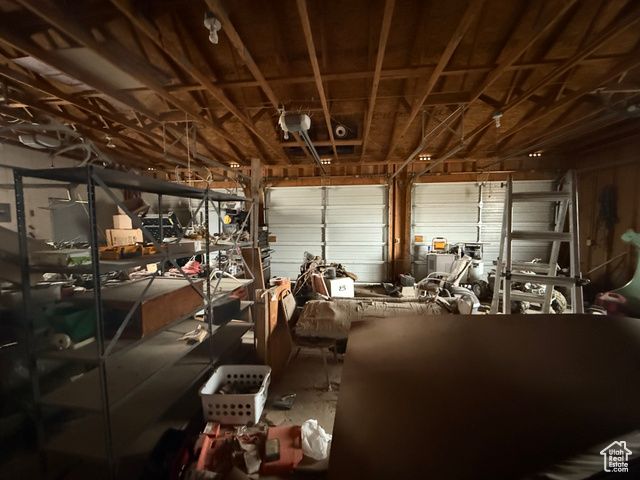 6160 HAYES AVE, Elko, NV 89801