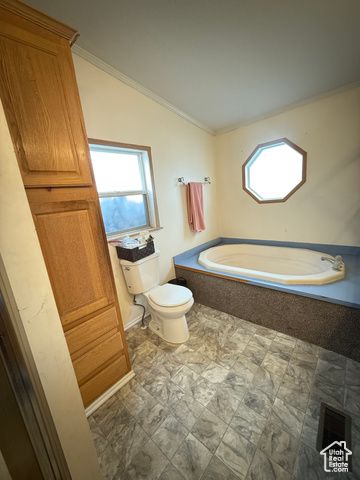 6160 HAYES AVE, Elko, NV 89801