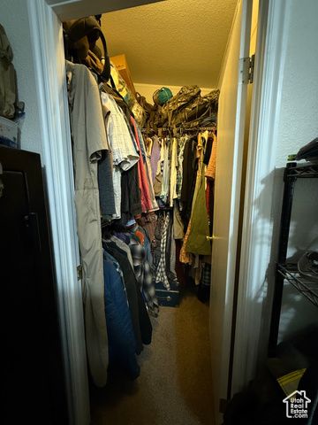 6160 HAYES AVE, Elko, NV 89801