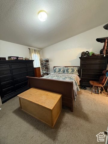 6160 HAYES AVE, Elko, NV 89801