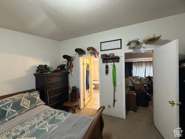 6160 HAYES AVE, Elko, NV 89801