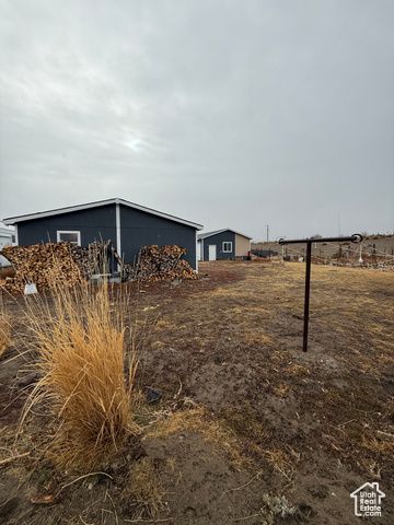 6160 HAYES AVE, Elko, NV 89801