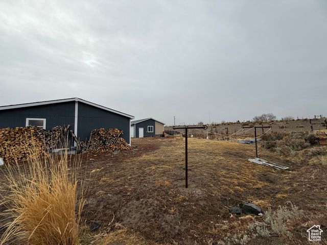 6160 HAYES AVE, Elko, NV 89801