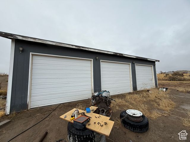 6160 HAYES AVE, Elko, NV 89801