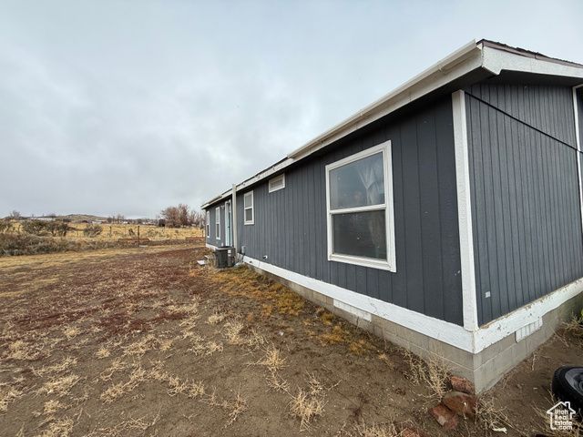 6160 HAYES AVE, Elko, NV 89801