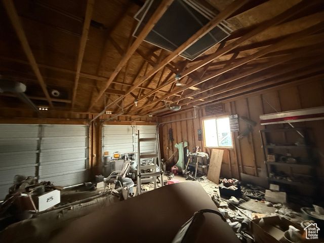 6160 HAYES AVE, Elko, NV 89801
