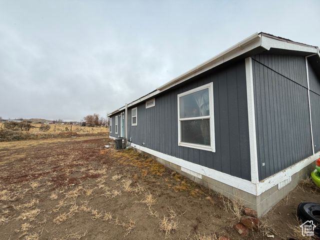 6160 HAYES AVE, Elko, NV 89801