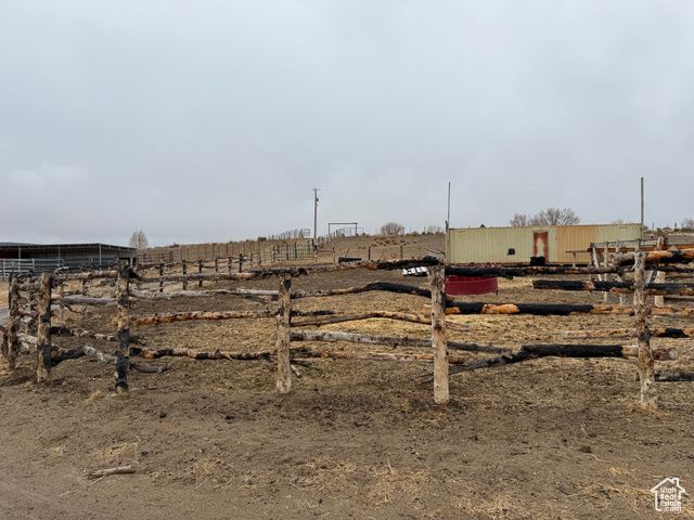 6160 HAYES AVE, Elko, NV 89801
