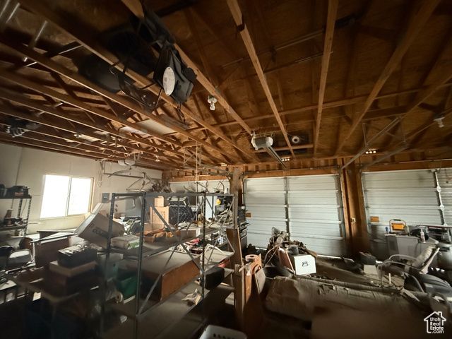 6160 HAYES AVE, Elko, NV 89801