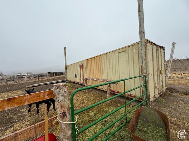 6160 HAYES AVE, Elko, NV 89801
