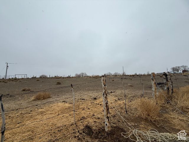 6160 HAYES AVE, Elko, NV 89801