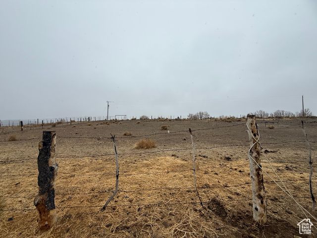 6160 HAYES AVE, Elko, NV 89801