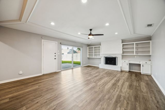 436 Tiffany Trail 436, Richardson, TX 75081