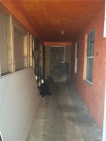 5239 Mile 13 N, Mercedes, TX 78570